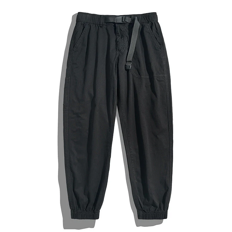 Bernier® | Men'S Pants - Image 5