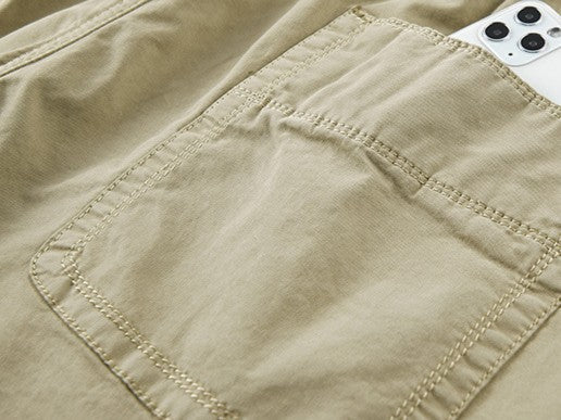 Bernier® | Men'S Pants - Image 6