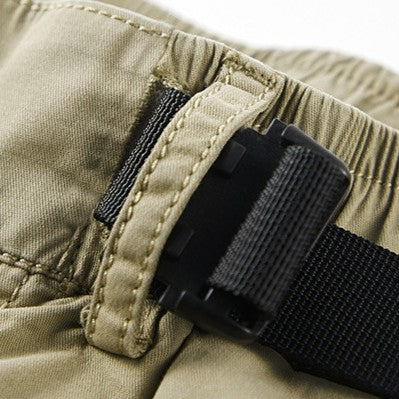 Bernier® | Men'S Pants - Image 8