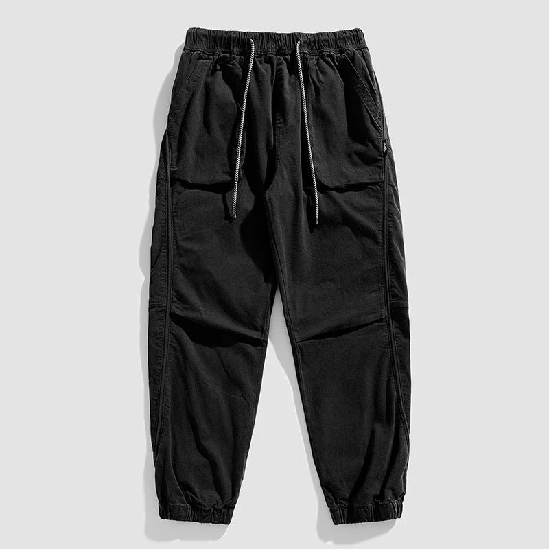 Bernis® | Men'S Pants - Image 2