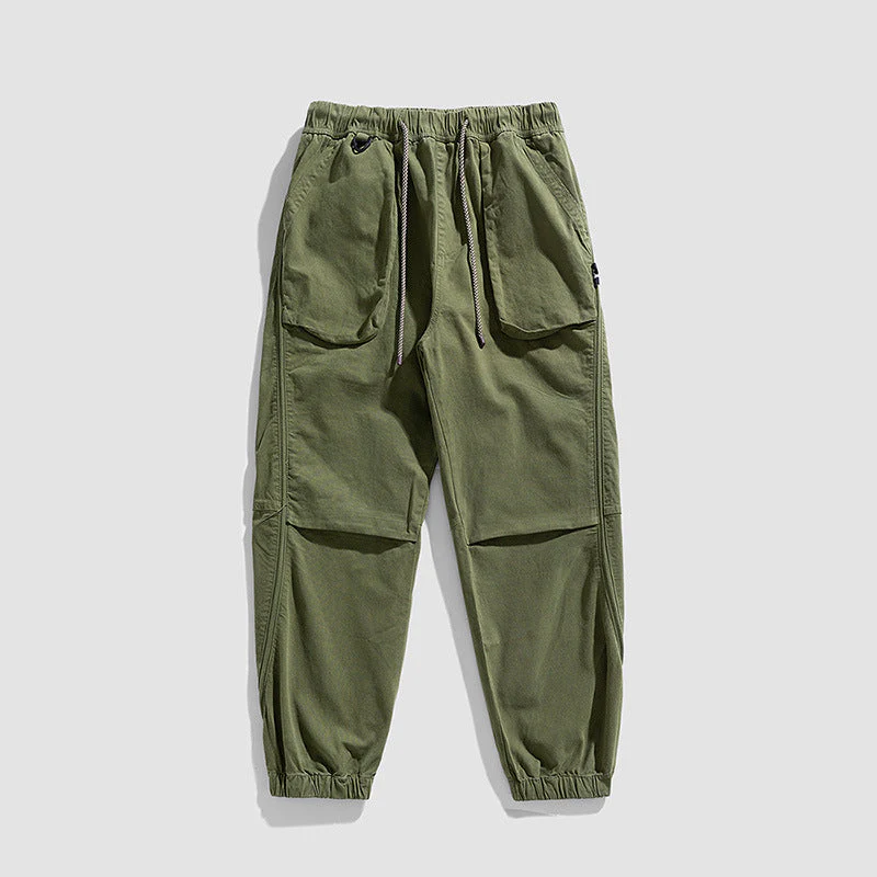 Bernis® | Men'S Pants - Image 3