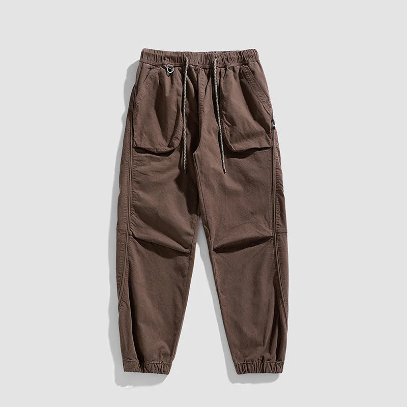 Bernis® | Men'S Pants - Image 4