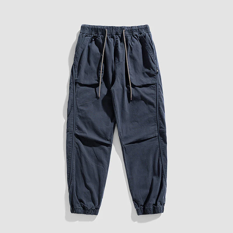 Bernis® | Men'S Pants - Image 5