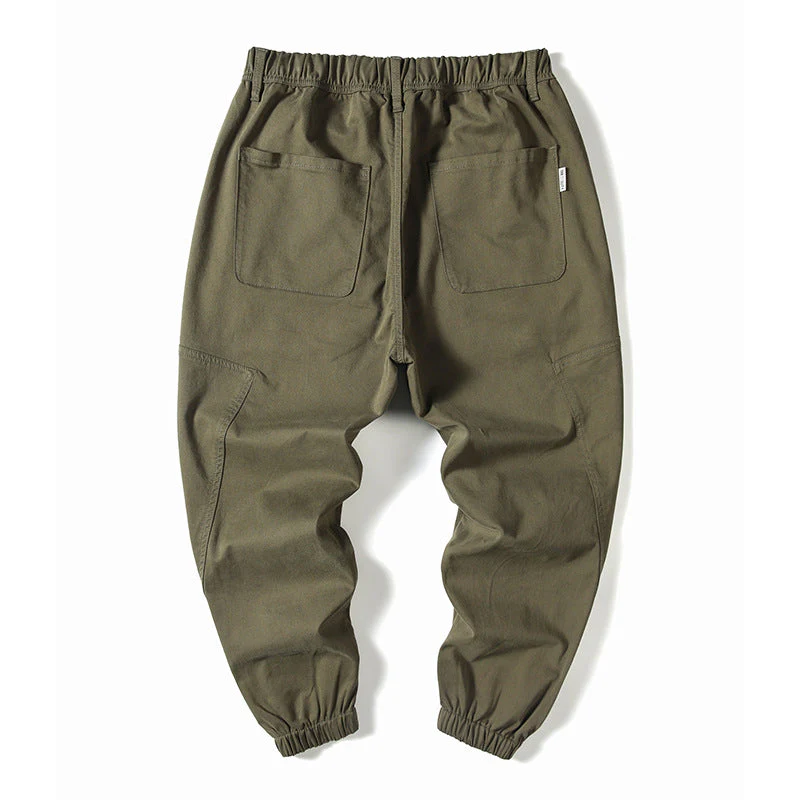 Bernt® | Men'S Pants - Image 2