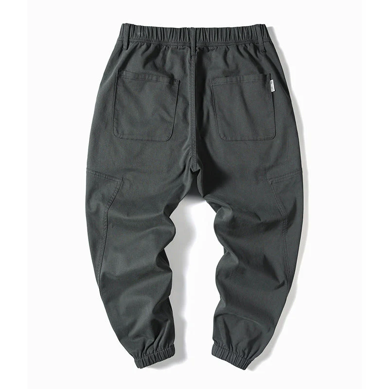 Bernt® | Men'S Pants - Image 3