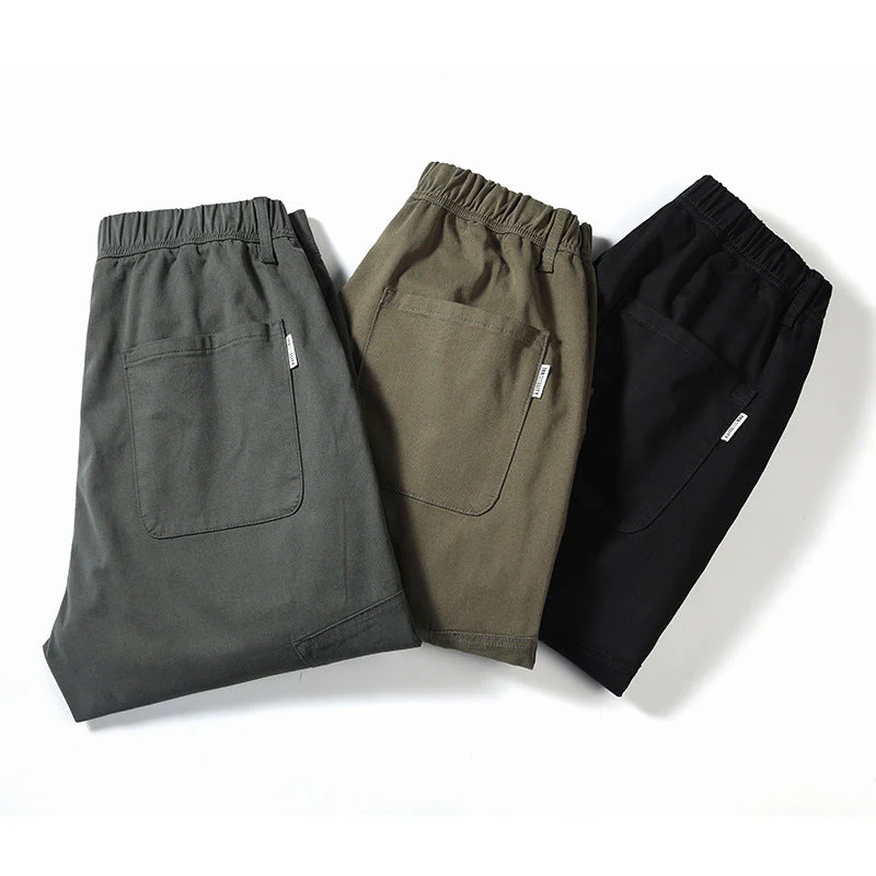 Bernt® | Men'S Pants - Image 4