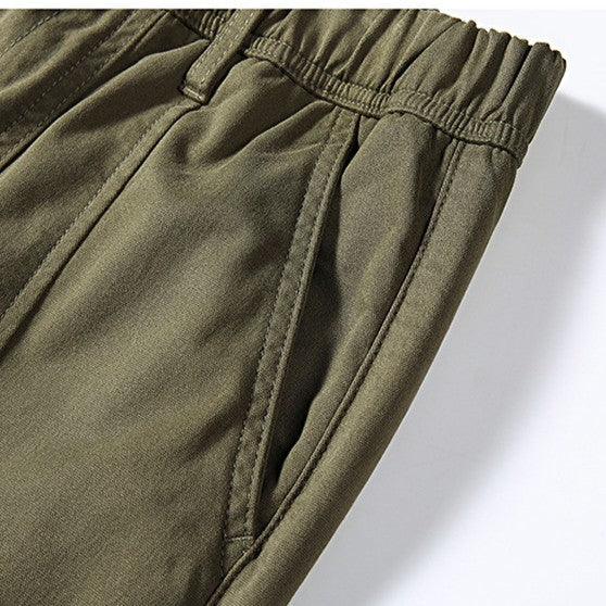 Bernt® | Men'S Pants - Image 5