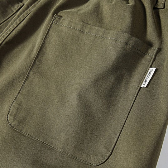 Bernt® | Men'S Pants - Image 6