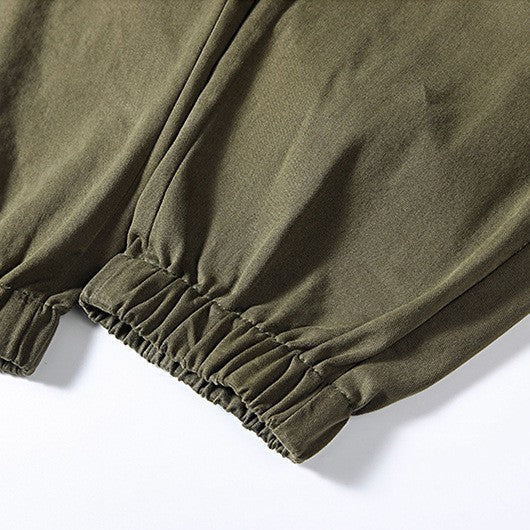 Bernt® | Men'S Pants - Image 7