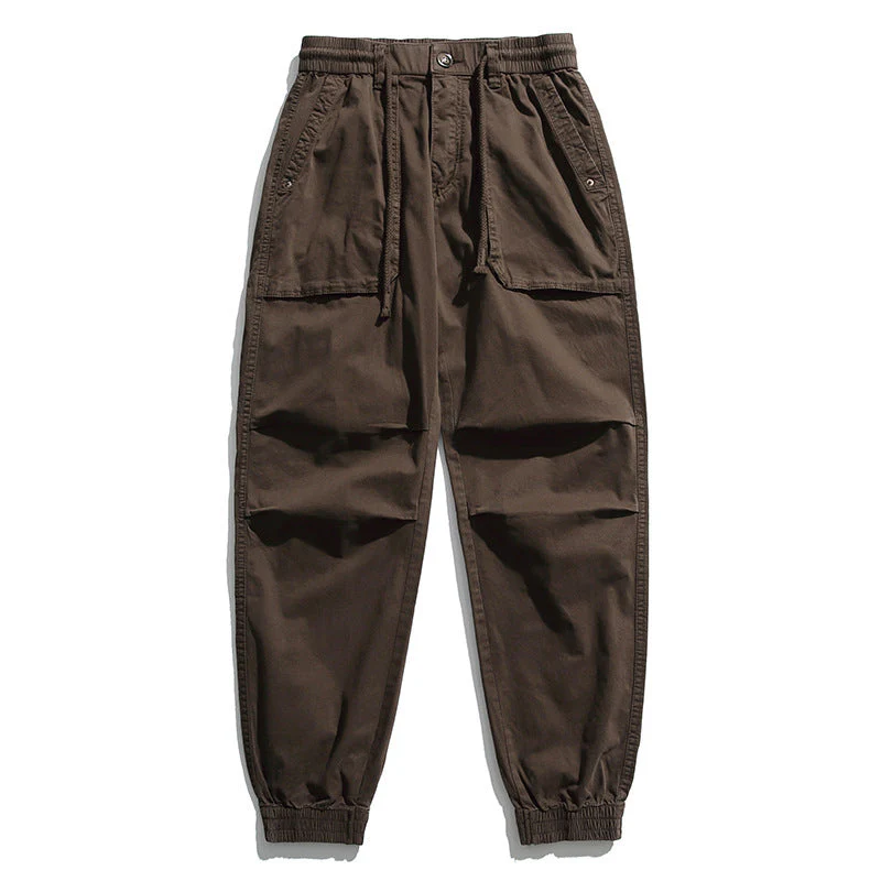 Berntsen® | Men'S Pants - Image 2