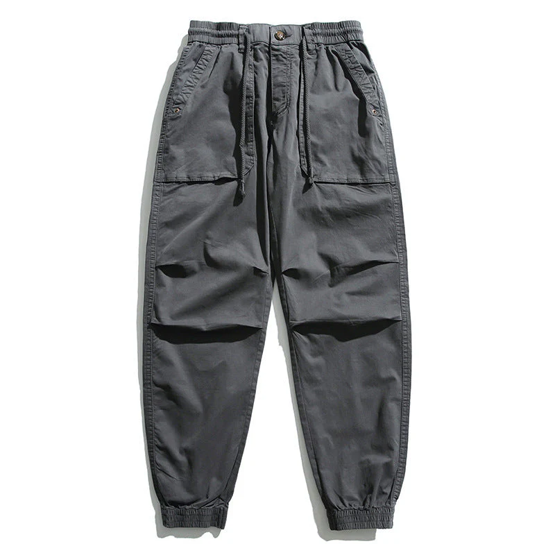 Berntsen® | Men'S Pants - Image 3