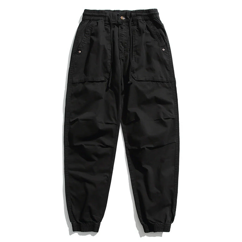 Berntsen® | Men'S Pants - Image 4