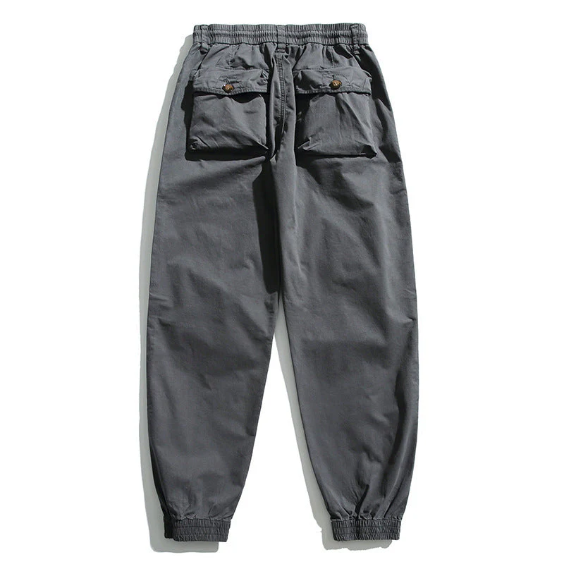 Berntsen® | Men'S Pants - Image 5