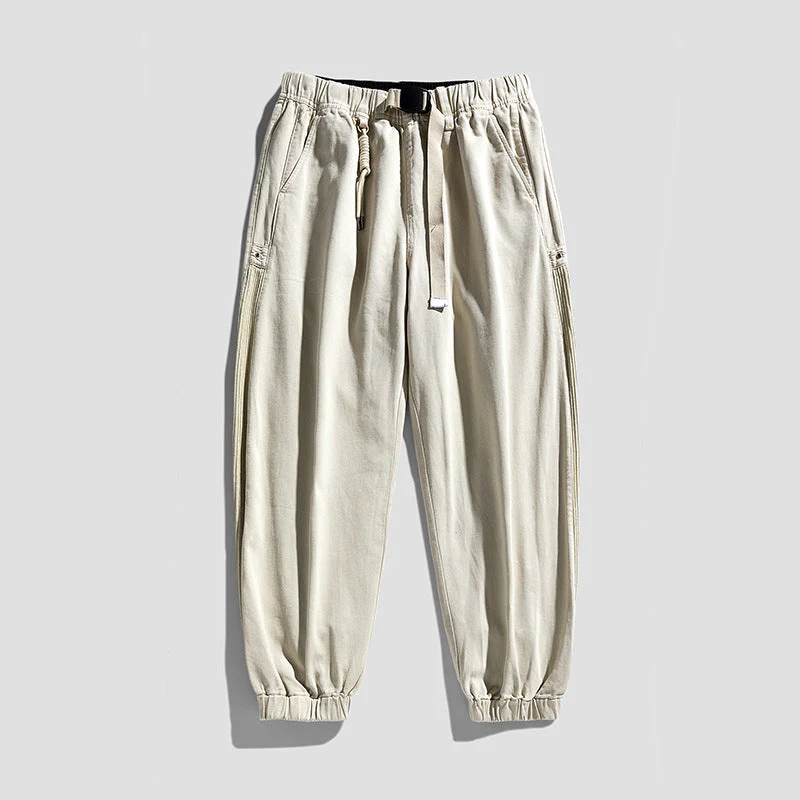 Berny® | Men'S Pants - Image 2