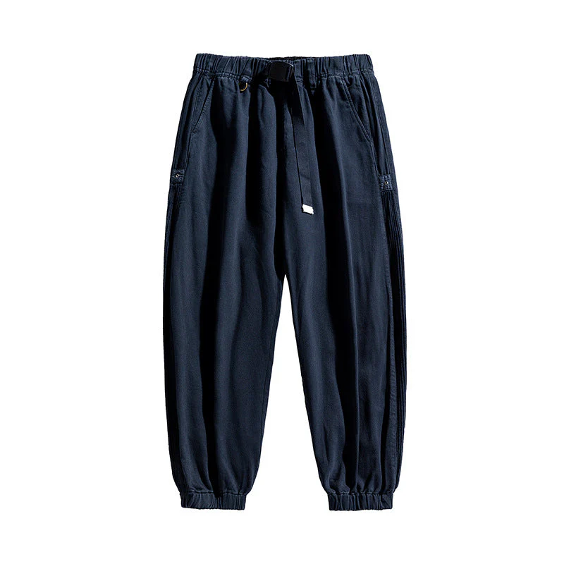 Berny® | Men'S Pants - Image 3