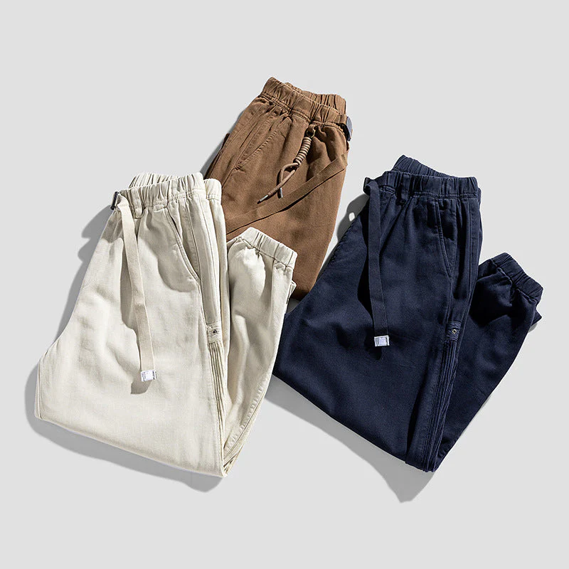 Berny® | Men'S Pants - Image 4