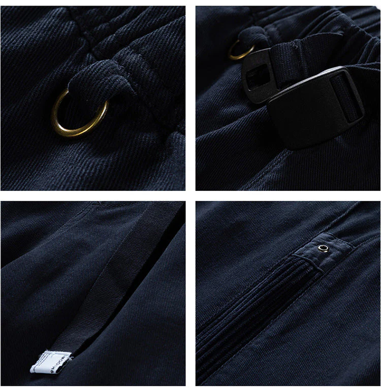 Berny® | Men'S Pants - Image 5