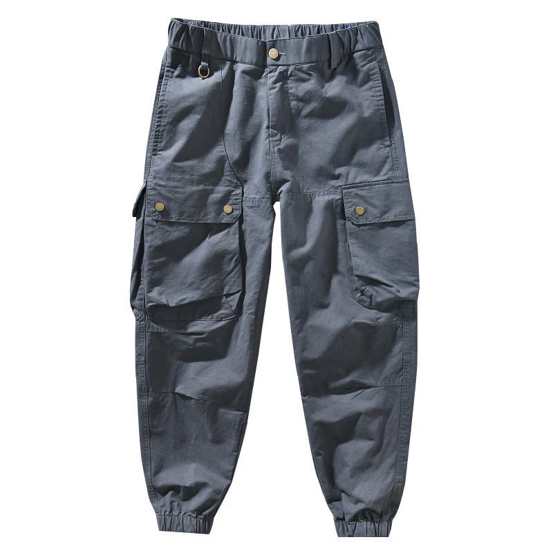 Berold® | Men'S Pants - Image 2