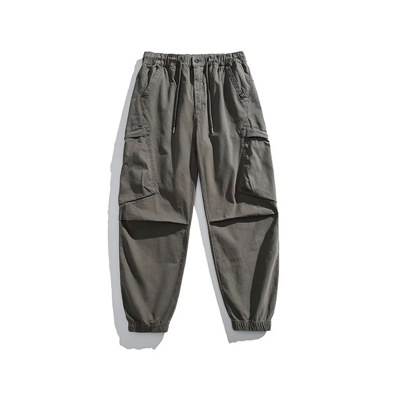 Berr® | Men'S Pants - Image 2