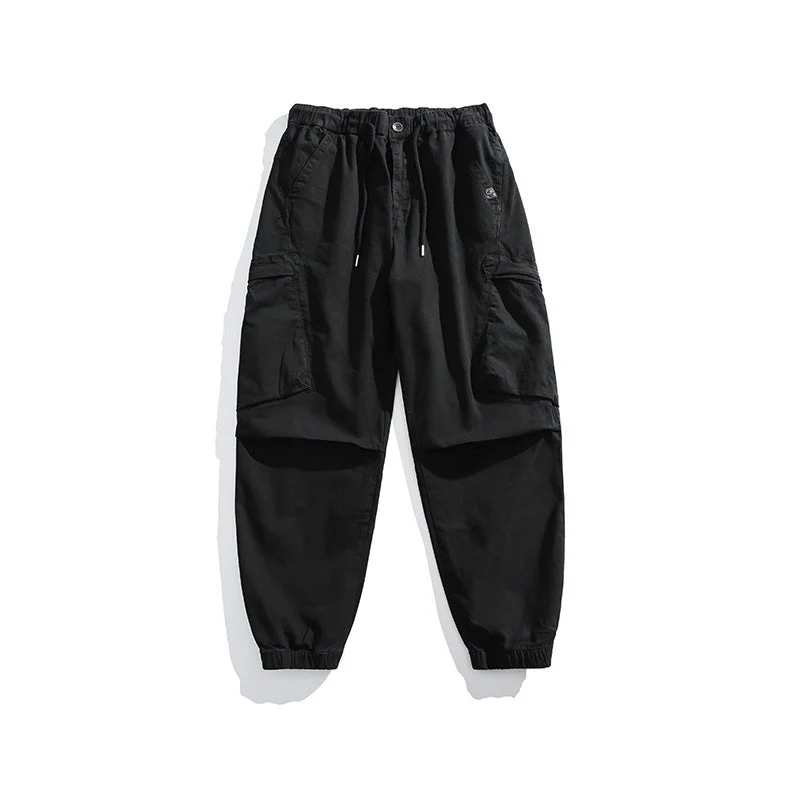Berr® | Men'S Pants - Image 3