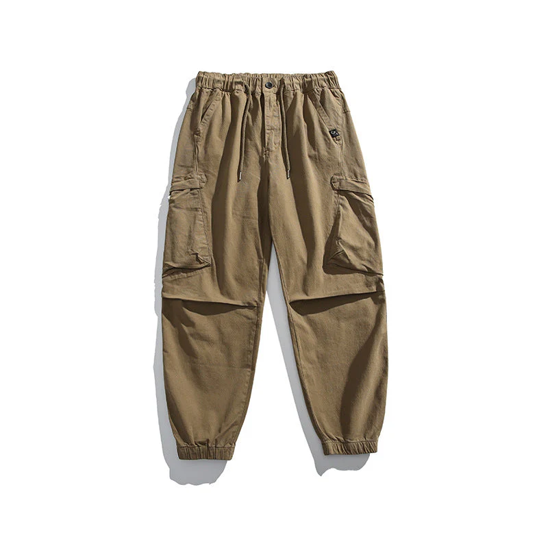 Berr® | Men'S Pants - Image 5