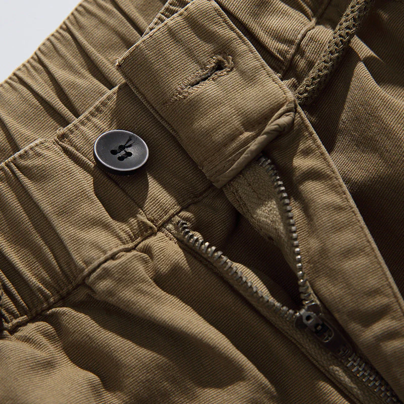 Berr® | Men'S Pants - Image 6