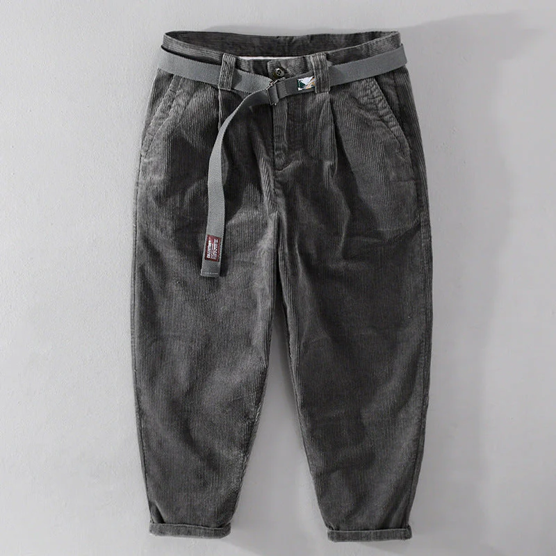 Berra® | Men'S Pants - Image 2