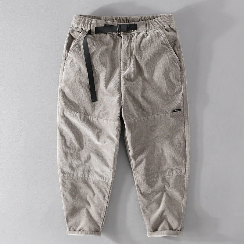 Berri® | Men'S Pants - Image 2