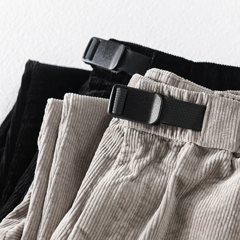 Berri® | Men'S Pants - Image 4
