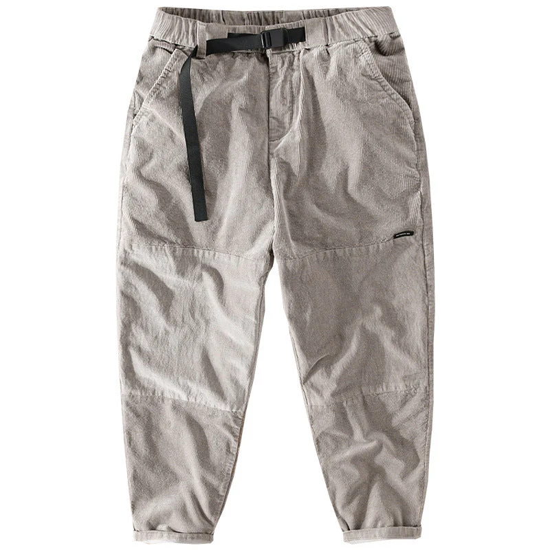 Berri® | Men'S Pants - Image 5