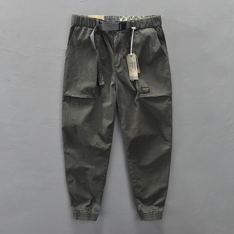 Berrie® | Men'S Pants - Image 2