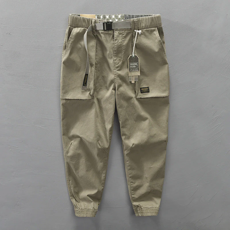 Berrie® | Men'S Pants - Image 3
