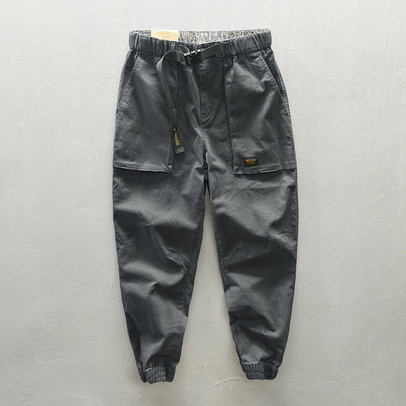 Berrie® | Men'S Pants - Image 4