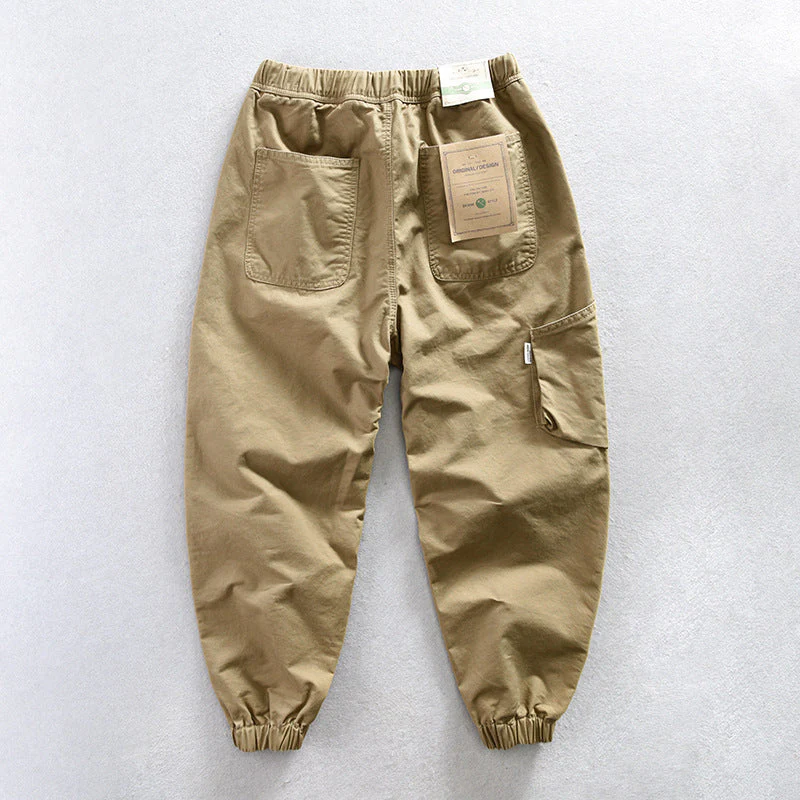 Berrill® | Men'S Pants - Image 2