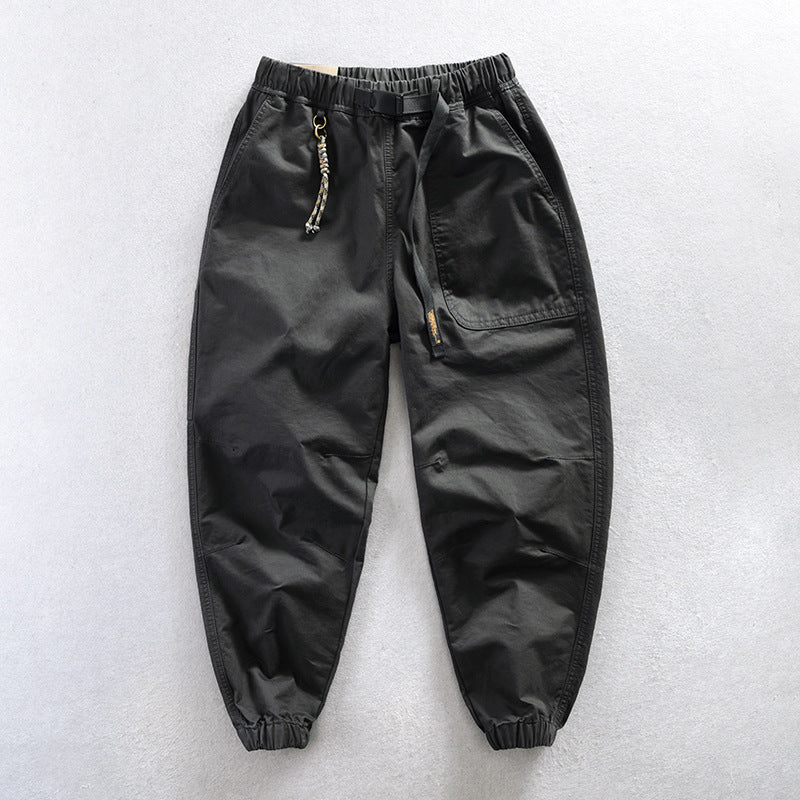 Berrill® | Men'S Pants - Image 3