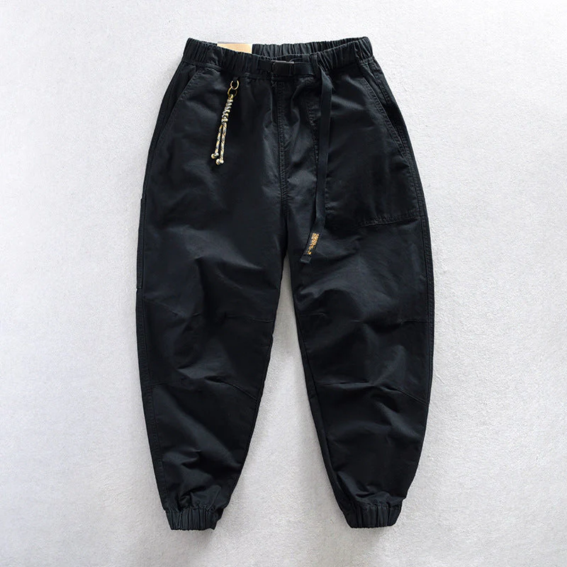 Berrill® | Men'S Pants - Image 6