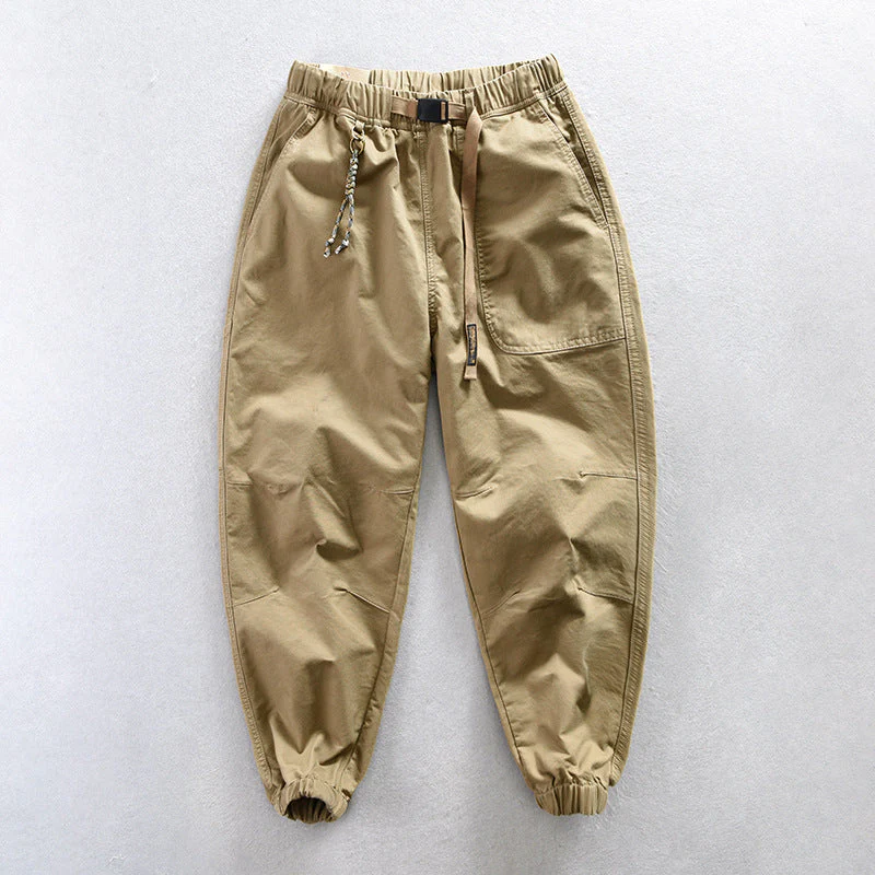 Berrill® | Men'S Pants - Image 8