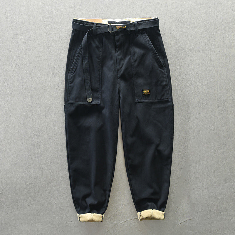 Berro® | Men'S Pants - Image 2