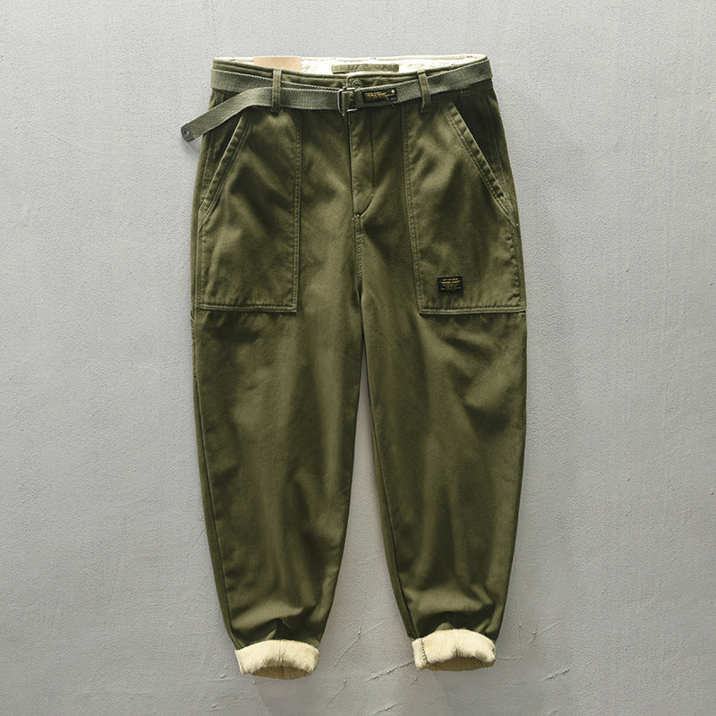Berro® | Men'S Pants - Image 4