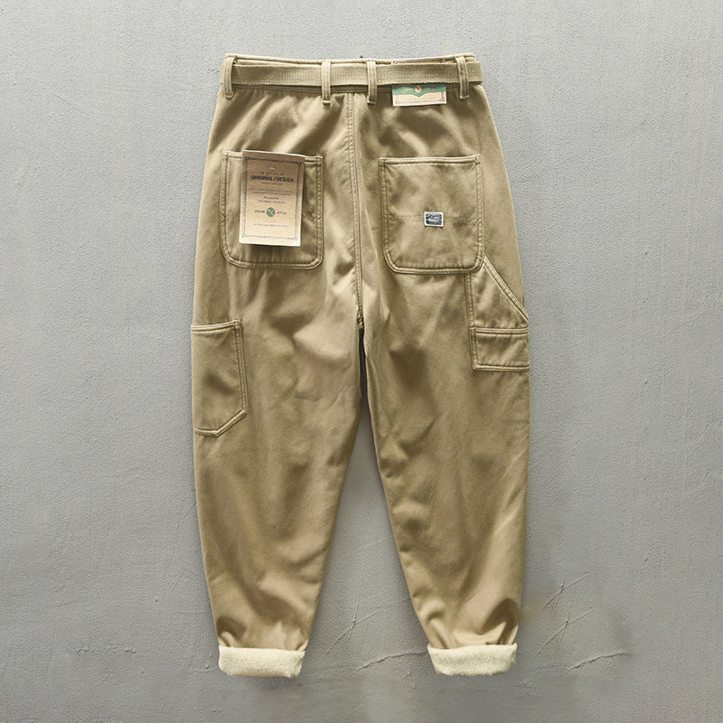 Berro® | Men'S Pants - Image 5