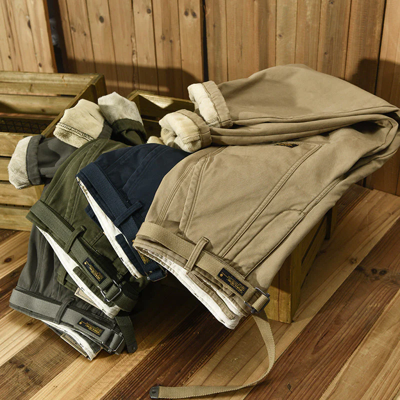 Berro® | Men'S Pants - Image 6