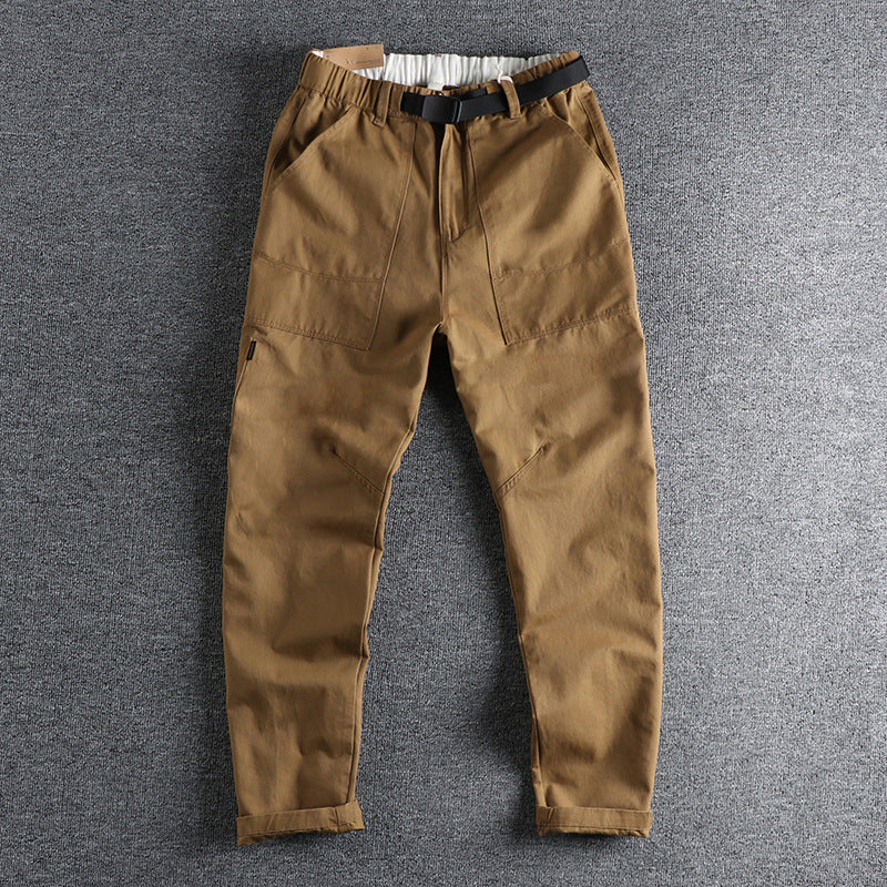 Berry® | Men'S Pants - Image 2