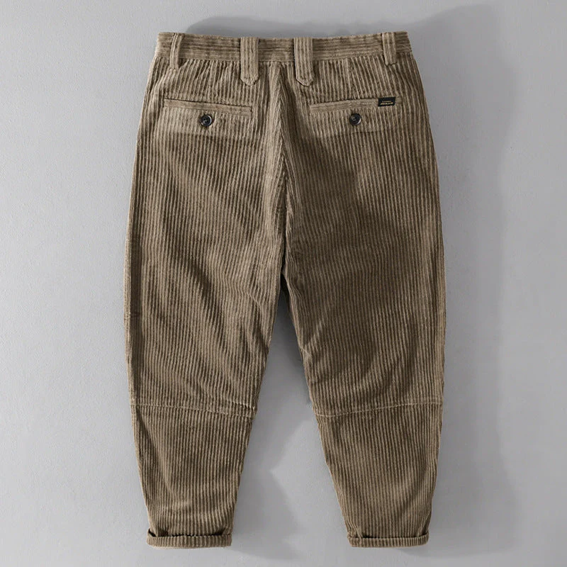 Bersamira® | Men'S Pants - Image 3