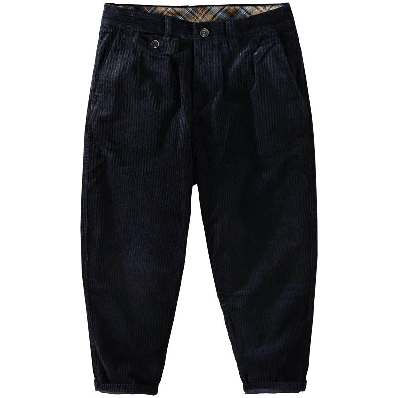 Bersamira® | Men'S Pants - Image 4