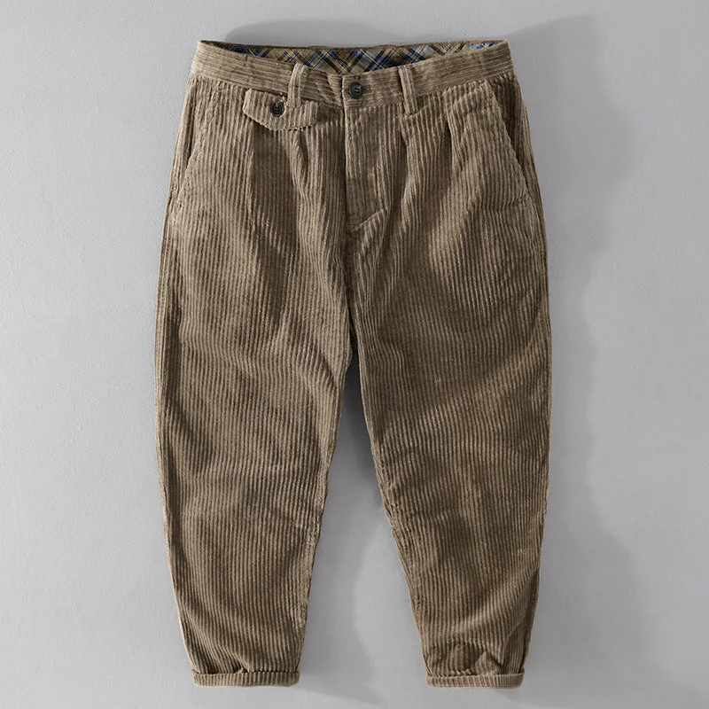 Bersamira® | Men'S Pants - Image 5