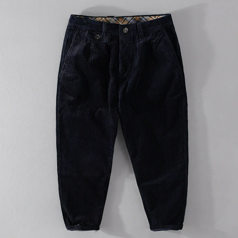 Bersamira® | Men'S Pants - Image 6