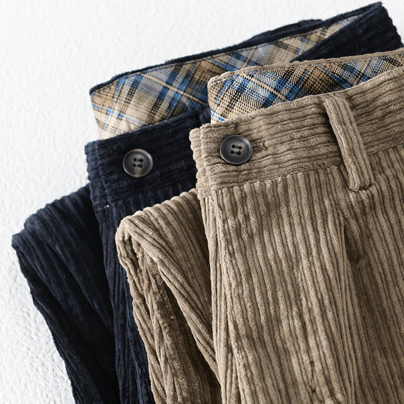 Bersamira® | Men'S Pants - Image 7