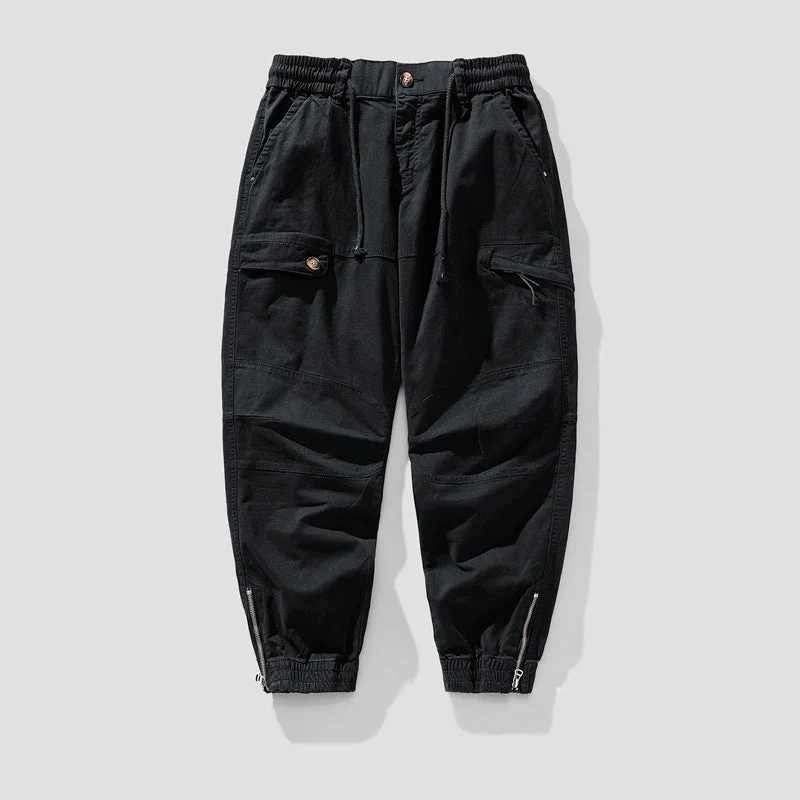 Bert® | Men'S Pants - Image 2