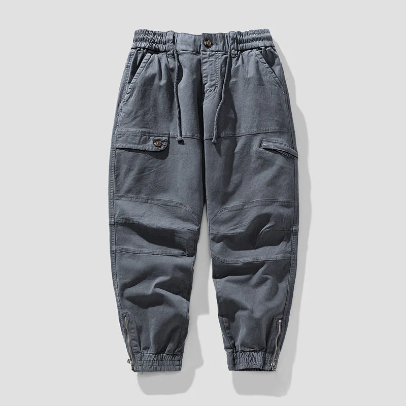 Bert® | Men'S Pants - Image 5