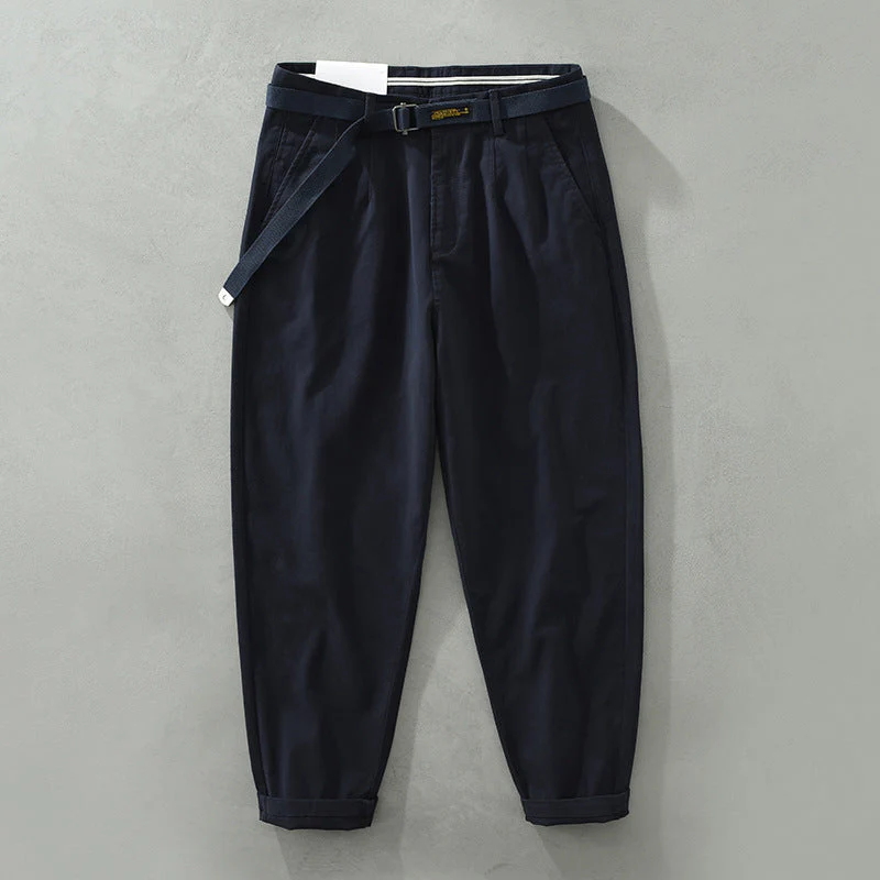 Berta® | Men'S Pants - Image 5